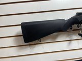 New Springfield Armory M1A Standard .308 22" barrel soft casemanual new condition - 16 of 24