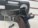 Used ATI GSG 1911 22LR 10 round mag hard plastic case good condition - 8 of 13