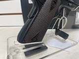 Used ATI GSG 1911 22LR 10 round mag hard plastic case good condition - 12 of 13