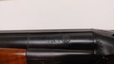 Used CZ Teal 12 Gauge 28" barrel 2 removable chokes Full & IC good condition no box - 7 of 24