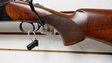 Used CZ Teal 12 Gauge 28" barrel 2 removable chokes Full & IC good condition no box - 3 of 24