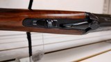 Used CZ Teal 12 Gauge 28" barrel 2 removable chokes Full & IC good condition no box - 9 of 24