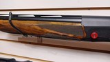 New Fabarms L4S Deluxe Sport 12 gauge 30" barrel 5 chokes luggage case new in box reduced was $2500 - 9 of 23