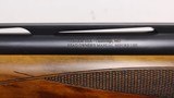 New Fabarms L4S Deluxe Sport 12 gauge 30" barrel 5 chokes luggage case new in box reduced was $2500 - 10 of 23