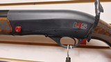 New Fabarms L4S Deluxe Sport 12 gauge 30" barrel 5 chokes luggage case new in box reduced was $2500 - 8 of 23