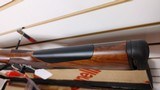 Used Benelli SBE III Ducks Unlimited 12Gauge 27" barrel 3 chokes imp cyl mod full luggage case spare spring good condition - 11 of 25