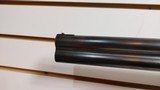 Used Beretta Silver Snipe 12 Gauge 30" barrel Chokes Top Full Bottom Mod very clean good condition - 9 of 25