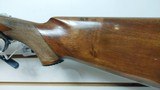Used Beretta Silver Snipe 12 Gauge 30" barrel Chokes Top Full Bottom Mod very clean good condition - 6 of 25