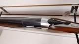 Used Beretta Silver Snipe 12 Gauge 30" barrel Chokes Top Full Bottom Mod very clean good condition - 5 of 25