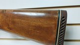 Used Beretta Silver Snipe 12 Gauge 30" barrel Chokes Top Full Bottom Mod very clean good condition - 4 of 25