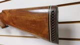 Used Beretta Silver Snipe 12 Gauge 30" barrel Chokes Top Full Bottom Mod very clean good condition - 2 of 25