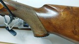 Used Beretta Silver Snipe 12 Gauge 30" barrel Chokes Top Full Bottom Mod very clean good condition - 8 of 25