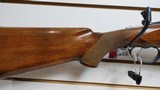Used Beretta Silver Snipe 12 Gauge 30" barrel Chokes Top Full Bottom Mod very clean good condition - 16 of 25
