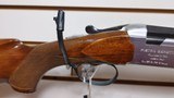Used Beretta Silver Snipe 12 Gauge 30" barrel Chokes Top Full Bottom Mod very clean good condition - 17 of 25