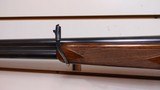 Used Beretta Silver Snipe 12 Gauge 30" barrel Chokes Top Full Bottom Mod very clean good condition - 7 of 25