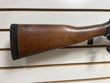 Used New England Pardner .410 Gauge 3" chamber 22" barrellocks up tight barrel needs cleaning very nice case hardening - 24 of 24