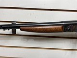 Used New England Pardner .410 Gauge 3" chamber 22" barrellocks up tight barrel needs cleaning very nice case hardening - 11 of 24