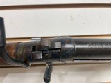 Used New England Pardner .410 Gauge 3" chamber 22" barrellocks up tight barrel needs cleaning very nice case hardening - 9 of 24