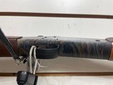Used New England Pardner .410 Gauge 3" chamber 22" barrellocks up tight barrel needs cleaning very nice case hardening - 23 of 24