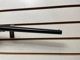 Used New England Pardner .410 Gauge 3" chamber 22" barrellocks up tight barrel needs cleaning very nice case hardening - 8 of 24