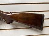 Lightly used Remington 11-8720 Gauge 2 gnarled chokes 4 factory chokes good condition25 " barrel good condition 1999 “TL“ 20 GA., - 3 of 24