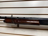 Lightly used Remington 11-8720 Gauge 2 gnarled chokes 4 factory chokes good condition25 " barrel good condition 1999 “TL“ 20 GA., - 22 of 24