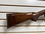 Lightly used Remington 11-8720 Gauge 2 gnarled chokes 4 factory chokes good condition25 " barrel good condition 1999 “TL“ 20 GA., - 24 of 24