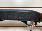 Lightly used Remington 11-8720 Gauge 2 gnarled chokes 4 factory chokes good condition25 " barrel good condition 1999 “TL“ 20 GA., - 15 of 24