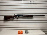 Lightly used Remington 11-8720 Gauge 2 gnarled chokes 4 factory chokes good condition25 " barrel good condition 1999 “TL“ 20 GA., - 10 of 24