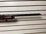 Lightly used Remington 11-8720 Gauge 2 gnarled chokes 4 factory chokes good condition25 " barrel good condition 1999 “TL“ 20 GA., - 12 of 24
