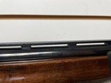 Lightly used Remington 11-8720 Gauge 2 gnarled chokes 4 factory chokes good condition25 " barrel good condition 1999 “TL“ 20 GA., - 18 of 24