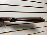Lightly used Remington 11-8720 Gauge 2 gnarled chokes 4 factory chokes good condition25 " barrel good condition 1999 “TL“ 20 GA., - 14 of 24