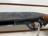 Lightly used Browning BPS 20 gauge 26" barrel2 3/4" or 3" chamber 5 factory chokes wrench good condition - 10 of 23