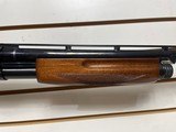 Lightly used Browning BPS 20 gauge 26" barrel2 3/4" or 3" chamber 5 factory chokes wrench good condition - 11 of 23