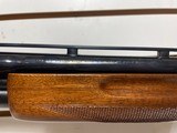 Lightly used Browning BPS 20 gauge 26" barrel2 3/4" or 3" chamber 5 factory chokes wrench good condition - 13 of 23