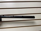 Lightly used Browning BPS 20 gauge 26" barrel2 3/4" or 3" chamber 5 factory chokes wrench good condition - 2 of 23