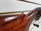 Lightly used Browning Gold Hunter 3 1/2 12 gauge
28" invector plus
barrel 1 choke modified good condition - 4 of 22