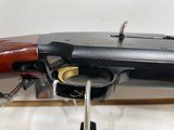 Lightly used Browning Gold Hunter 3 1/2 12 gauge
28" invector plus
barrel 1 choke modified good condition - 21 of 22