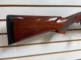 Lightly used Browning Gold Hunter 3 1/2 12 gauge
28" invector plus
barrel 1 choke modified good condition - 9 of 22