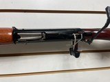 Lightly used Browning Gold Hunter 3 1/2 12 gauge
28" invector plus
barrel 1 choke modified good condition - 12 of 22