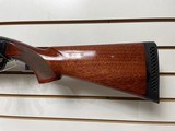 Lightly used Browning Gold Hunter 3 1/2 12 gauge
28" invector plus
barrel 1 choke modified good condition - 20 of 22