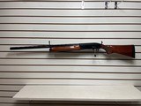 Lightly used Browning Gold Hunter 3 1/2 12 gauge
28" invector plus
barrel 1 choke modified good condition - 1 of 22