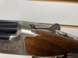 lightly used Browning Citori 12 gauge2 3/4" or 3" shells 28" japan barrel4 gnarled chokes 3 factory wrench good condition - 17 of 22