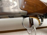 lightly used Browning Citori 12 gauge2 3/4" or 3" shells 28" japan barrel4 gnarled chokes 3 factory wrench good condition - 13 of 22