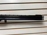 lightly used Browning Citori 12 gauge2 3/4" or 3" shells 28" japan barrel4 gnarled chokes 3 factory wrench good condition - 6 of 22