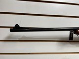 Lightly Used Remington 700 Classic 270 winchester 21" barrel swift mark I 3x-9x-40 wa scope bore is clean rifling good - 12 of 23