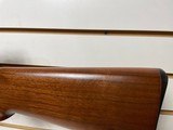 Used CZ 452 17HMR21" barrel tasco world class scope 1 magazine good condition - 7 of 21