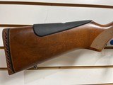 Used Mossberg 9200 12 Gauge 2 3/4 or 3" shells28" barrel 1 imp cyl choke plus 24" rifled barrel with tasco scope good condition - 14 of 19