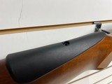 Used Mossberg 9200 12 Gauge 2 3/4 or 3" shells28" barrel 1 imp cyl choke plus 24" rifled barrel with tasco scope good condition - 13 of 19