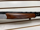 Used Huglu Over Under RedHead28 gauge28" barrel7 chokes good condition - 20 of 22